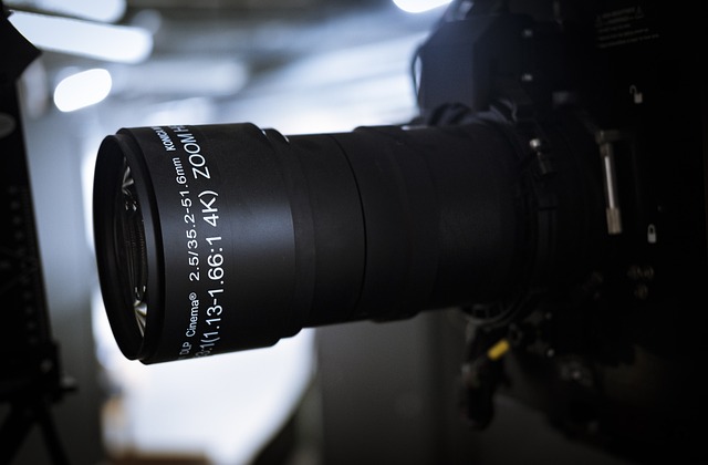 Filmtipset